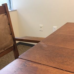 Meet your Posher, Joy